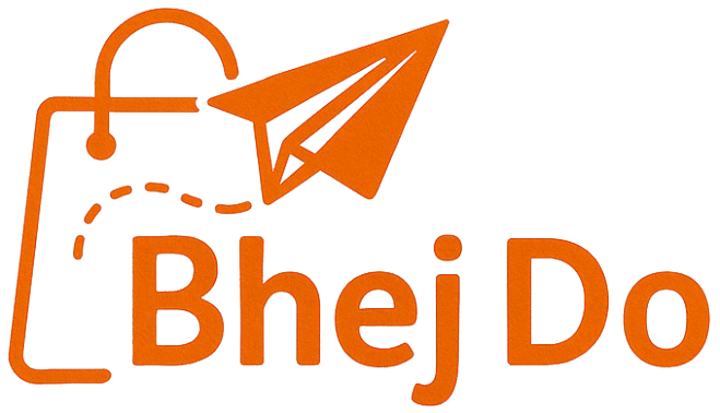 BejDo - Ecommerce system